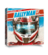 Rallyman GT