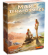 Mars: Teraformace - Expedice Ares