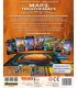 Mars: Teraformace - Expedice Ares