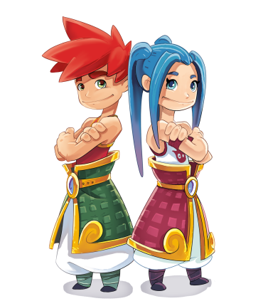 Dreamquest: Snílkův meč