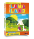 Lamaland