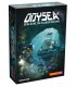 Odysea: Společně do hlubin oceánu