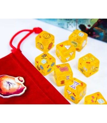 Ostrov dinosaurů: Hoď a kroť