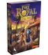 Port Royal: Big Box