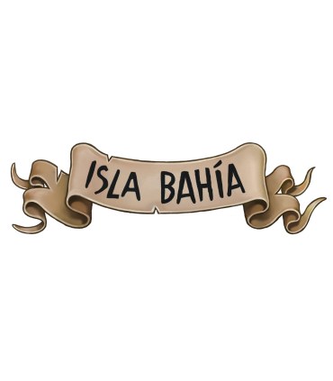 Stezky tukanů: Přívozy