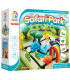 SMART - Safari park