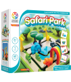 SMART - Safari park