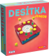 Desítka: Junior