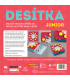 Desítka: Junior