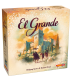 El Grande