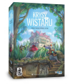 Krysy z Wistaru