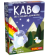 Kabo