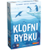 Klofni rybku