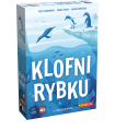 Klofni rybku