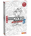 MikroMakro: Město zločinu 3