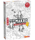 MikroMakro: Město zločinu 4