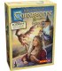 Carcassonne: Princezna a drak (3. rozšíření)
