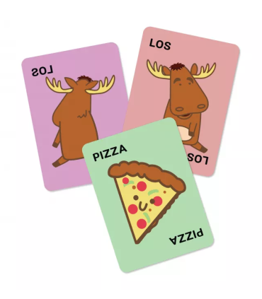 Taco, kočka na odvrácené straně