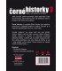 Černé historky 3
