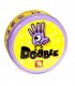 Dobble