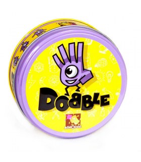 Dobble