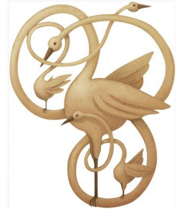 Dixit 5 Daydreams (rozšíření)