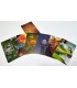 Dixit: Promo karty