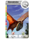 Cardline: Dinosauři