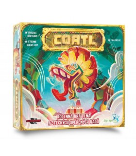 Coatl