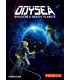 Odysea: Společně k deváté planetě